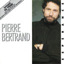 Pierre Bertrand - Esperance (Vinyle Usagé)