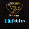 Various - Disques Vogue In Paris - Highlights (CD Usagé)