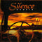 Silence - Utopia (CD Usagé)