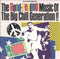 Various - The Good Feeling Music of the Big Chill Generation Volume III (CD Usagé)