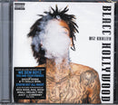 Wiz Khalifa - Blacc Hollywood (CD Usagé)