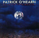 Patrick OHearn - Between Two Worlds (CD Usagé)
