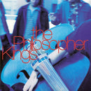 Philosopher Kings - The Philosopher Kings (CD Usagé)