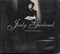 Judy Garland - 25th Anniversary Retrospective (CD Usagé)