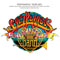 Soundtrack - Sgt Peppers Lonely Hearts Club Band (CD Usagé)