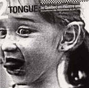 Various - 2 Tongue: Le Quebec En Montre Toute Une (CD Usagé)