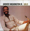 Grover Washington Jr - Gold (CD Usagé)