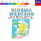 Various - Cinema Weekend - Classics In Films (CD Usagé)