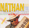 Nathan and The Zydeco Cha Chas - Creole Crossroads (CD Usagé)