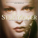 Soundtrack - Ennio Morricone: The Star Maker (CD Usagé)