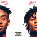 Rae Sremmurd - SremmLife (CD Usagé)