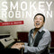 Smokey Robinson - Smokey and Friends (CD Usagé)