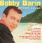 Bobby Darin - Dream Lover (CD Usagé)