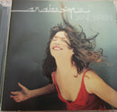 Jane Birkin - Arabesque (CD Usagé)