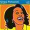 Omara Portuondo - Sentimiento (CD Usagé)