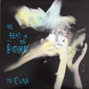 Cure - The Head on the Door (Vinyle Usagé)