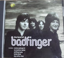 Badfinger - The Best of Badfinger (CD Usagé)