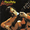 Paco Pena - Flamenco (CD Usagé)