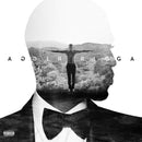 Trey Songz - Trigga (CD Usagé)