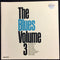 Various - The Blues Volume 3 (CD Usagé)