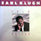 Earl Klugh - Solo Guitar (CD Usagé)