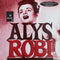 Alys Robi - Les Succes d Alys Robi (CD Usagé)