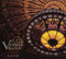 Big Bad Voodoo Daddy - Live (CD Usagé)