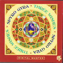Spyro Gyra - Three Wishes (CD Usagé)