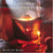 Andreas Vollenweider - Book Of Roses (CD Usagé)