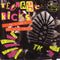 Various - Teenage Kicks: 26 Classic New Wave Tracks (CD Usagé)