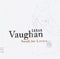 Sarah Vaughan - Sarah For Lovers (CD Usagé)