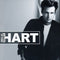 Corey Hart - Best Of (Vinyle Neuf)