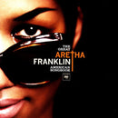 Aretha Franklin - The Great American Songbook (CD Usagé)