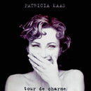 Patricia Kaas - Tour De Charme (CD Usagé)