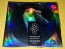 Arcade Fire - Reflektor (CD Usagé)