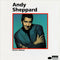 Andy Sheppard - Rhythm Method (CD Usagé)