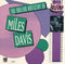 Miles Davis - The Ballad Artistry Of Miles Davis (CD Usagé)