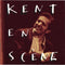 Kent - En Scene (CD Usagé)