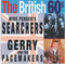 Mike Penders Searchers / Gerry And The Pacemakers - The British 60s (CD Usagé)