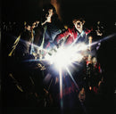 Rolling Stones - A Bigger Bang (CD Usagé)