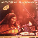 Alice Coltrane - Transfiguration (VMP) (Vinyle Neuf)