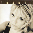 France Gall - France (CD Usagé)