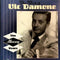 Vic Damone - The Best Of Vic Damone: The Mercury Years (CD Usagé)