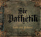Sir Pathetik - Toute Une Histoire (CD Usagé)