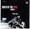 Miles Davis - Birth of the Cool (CD Usagé)