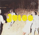 Madcaps - Juice (CD Usagé)