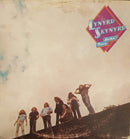 Lynyrd Skynyrd - Nuthin Fancy (Vinyle Usagé)