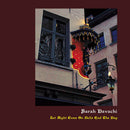 Sarah Davachi - Let Night Come On Bells End The Day (Vinyle Neuf)