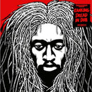 Ranking Dread - In Dub (Vinyle Neuf)