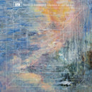 Beatriz Ferreyra - Senderos De Luz Y Sombras (Vinyle Neuf)